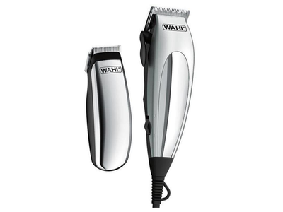 Wahl HOME PRO DELUXE COMBO - Cortapelos Recargable