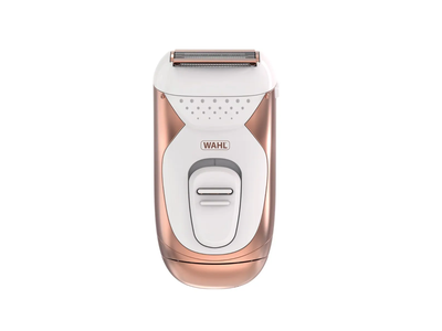 Wahl LADIES SHAVER - Depiladora Recargable