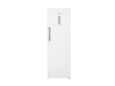 Whirlpool HMLF 6442 W4E - Frigorifico Una Puerta Nofrost E Alto 186 Cm Ancho 59 Cm Blanco