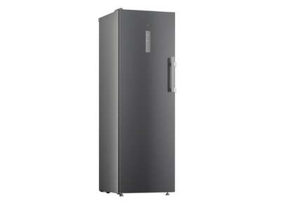 Whirlpool WHMFF 6312 XP4 - Frigorifico Una Puerta Nofrost E Alto 186 Cm Ancho 59 Cm Blanco