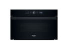 Whirlpool WMD44MB - Horno Microondas Sin Grill Negro