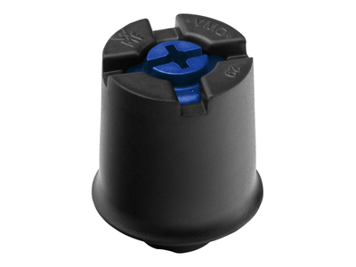 Wmf Perfect 0794109510 -