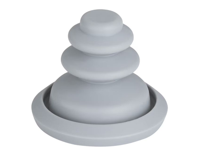 Wmf Perfect 6091149510 -