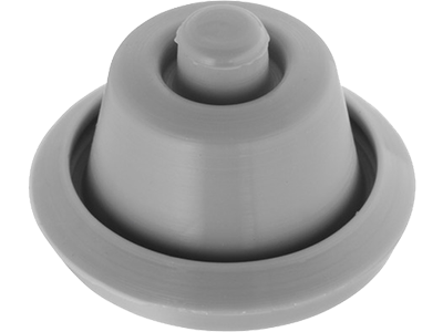Wmf Perfect 6096109510 -