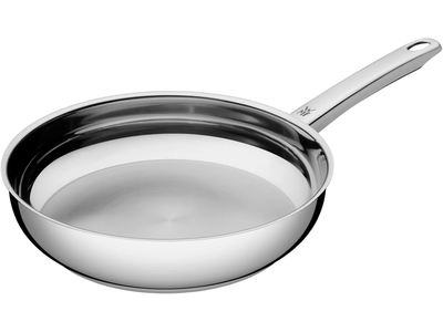 Wmf Perfect 790386991 - Sarten 28 Cm