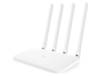 Xiaomi MI ROUTER 4A WHITE -