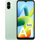 Xiaomi REDMI A1 GREEN 2+32GB - Telefono Movil 5,5" Android