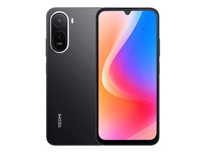 Xiaomi REDMI A7 PRO 4+64GB BLACK - Telefono Movil 5,5" Android