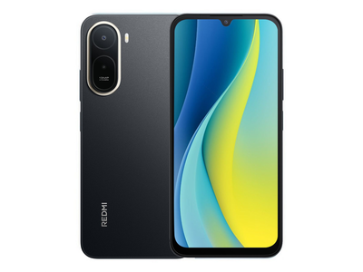 Xiaomi REDMI A7 PRO BLACK 4+128GB - Telefono Movil 6,8" Android