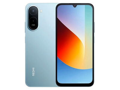 Xiaomi REDMI A7 PRO MIST BLUE 4+64GB - Telefono Movil 6,8" Android
