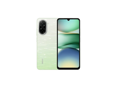 Xiaomi REDMI A7 PRO PALM GREEN 4+64GB - Telefono Movil 6,8" Android