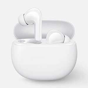 Xiaomi REDMI BUDS 4 ACTIVE WHITE - Auriculares De Boton Bluetooth