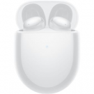 Xiaomi REDMI BUDS 4 WHITE - Auriculares De Boton Bluetooth