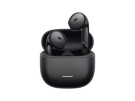 Xiaomi REDMI BUDS 8 BLACK ACTIVE - Auriculares De Boton Bluetooth