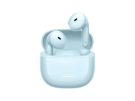 Xiaomi REDMI BUDS 8 BLUE ACTIVE - Auriculares De Boton Bluetooth