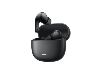 Xiaomi REDMI BUDS 8 LITE BLACK - Auriculares De Boton Bluetooth