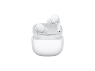 Xiaomi REDMI BUDS 8 LITE WHITE - Auriculares De Boton Bluetooth