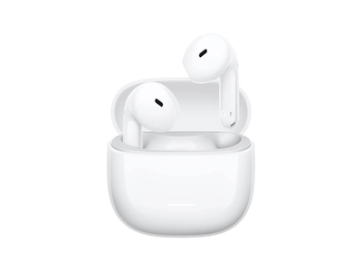 Xiaomi REDMI BUDS 8 WHITE ACTIVE - Auriculares De Boton Bluetooth