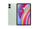 Xiaomi REDMI PAD PRO GREEN 6+128GB - Tablet 10" Android
