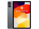 Xiaomi REDMI PAD SE 4+128GB GRAPHITE GRAY - Tablet 11" Android