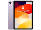 Xiaomi REDMI PAD SE 4+128GB LAVENDER PURPLE - Tablet 11" Android