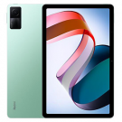 Xiaomi REDMI PAD SE 4+128GB MINT GREEN - Tablet 10" Android
