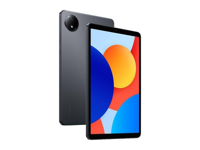 Xiaomi REDMI PAD SE 4+64GB WIFI GRAPHITE GREY - Tablet 9" Android