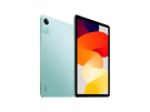 Xiaomi REDMI PAD SE GREEN 4+128GB - Tablet 10" Android