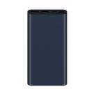 Xiaomi REDMI POWER BANK (BLACK) -