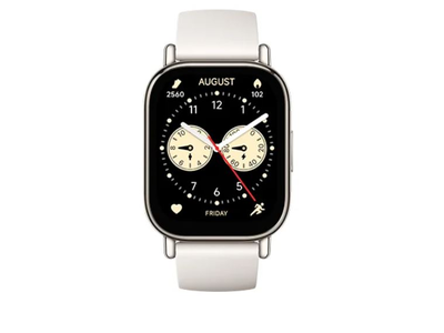 Xiaomi REDMI WATCH 5 LITE LIGHT GOLD - Deporte