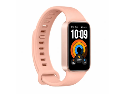 Xiaomi XIAOMI MI SMART BAND 11 ACTIVE POMELO PI - Deporte Pulsera Inteligente