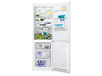 185 Neveras, frigoríficos de segunda mano baratos en Madrid Provincia