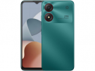 Zte BLADE A34 2+4/64GB GREEN - Telefono Movil 6,6" Android