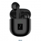 Zte BUDS 2022 BLACK - Auriculares De Boton Bluetooth