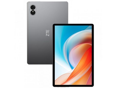 Zte TAB BLADE X1101 LTE + TPU 10.95 4+128GB - Tablet 10" Android